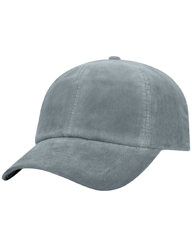 Top Of The World TW5507 Adult Artifact Cap